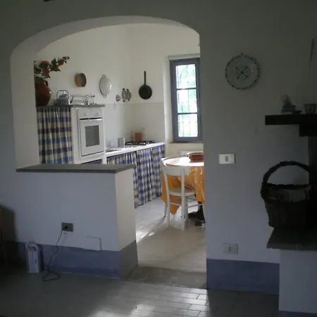 Bicoca - Casaletti Villa Viterbo Room photo