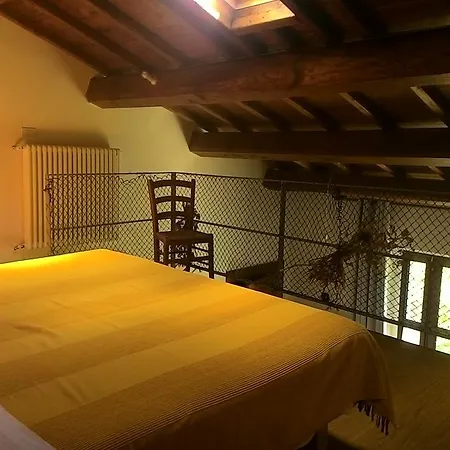 Bicoca - Casaletti Villa Viterbo Exterior photo