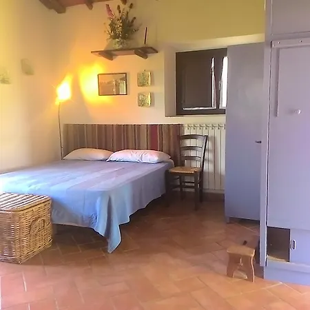 Bicoca - Casaletti Villa Viterbo Exterior photo