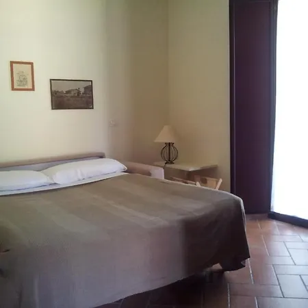 Bicoca - Casaletti Villa Viterbo Room photo
